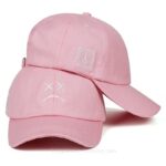 Lil Peep Hat