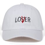 Loser Hat