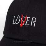 Loser Hat
