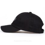 Loser Hat