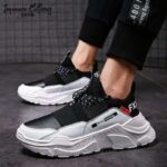 Losers Japanese Sneakers