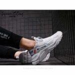 Losers Japanese Sneakers