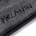 Melanin Beanie