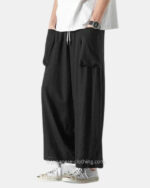 Men’s Hakama Pants