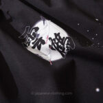 Mens Harem Sweatpants