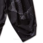 Mens Harem Sweatpants