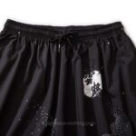Mens Harem Sweatpants