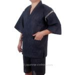 Men’s Jinbei