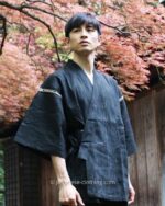 Men’s Jinbei