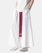 Modern Hakama Pants