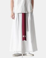 Modern Hakama Pants