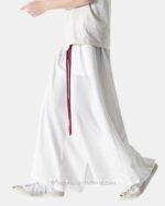 Modern Hakama Pants