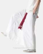 Modern Hakama Pants