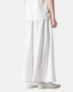 Modern Hakama Pants