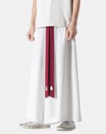 Modern Hakama Pants
