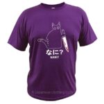 Nani Cat T-Shirt