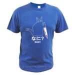 Nani Cat T-Shirt