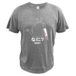Nani Cat T-Shirt