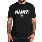 Nani Shirt