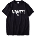 Nani Shirt
