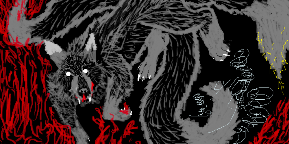 Yako Kitsune