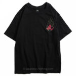 Oni Mask Shirt