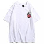Oni Mask Shirt