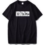 Otaku Shirt