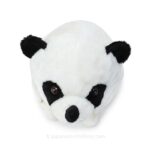 Panda Beanie Hat