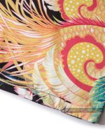 Phoenix Kimono