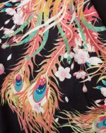 Phoenix Kimono