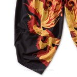 Phoenix Pants