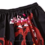 Phoenix Pants