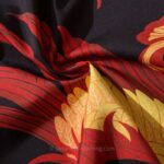 Phoenix Pants