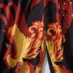 Phoenix Pants