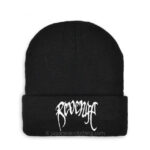 Revenge Beanie