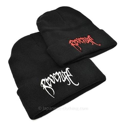 Revenge Beanie