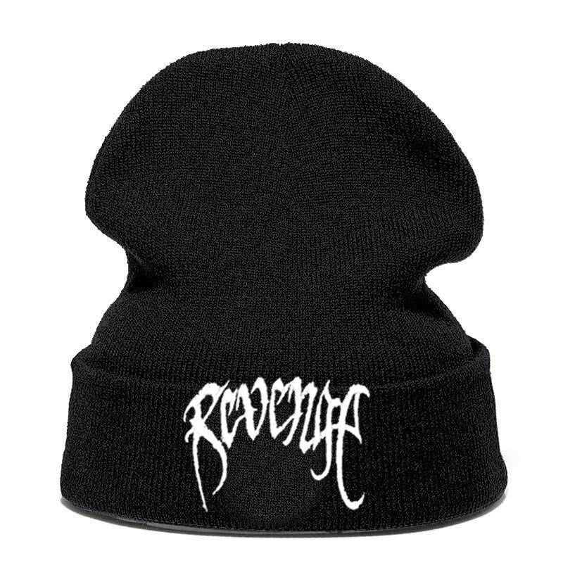 Revenge Beanie