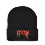 Revenge Beanie