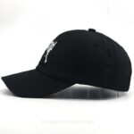 Revenge Hat
