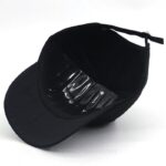Revenge Hat