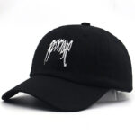 Revenge Hat