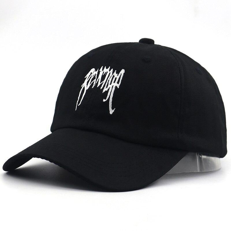 Revenge Hat