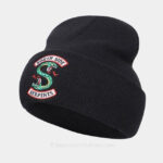 Riverdale Beanie