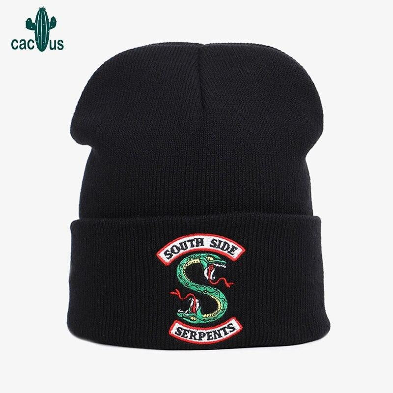 Riverdale Beanie