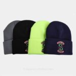 Riverdale Beanie