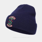 Riverdale Beanie