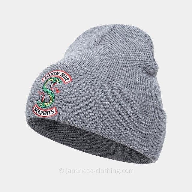 Riverdale Beanie