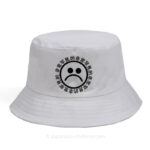 Sad Boy Bucket Hat