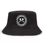 Sad Boy Bucket Hat